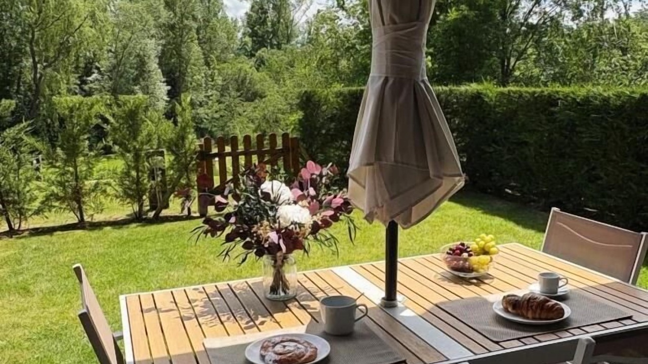 Photo of Outdoor in Estavar
