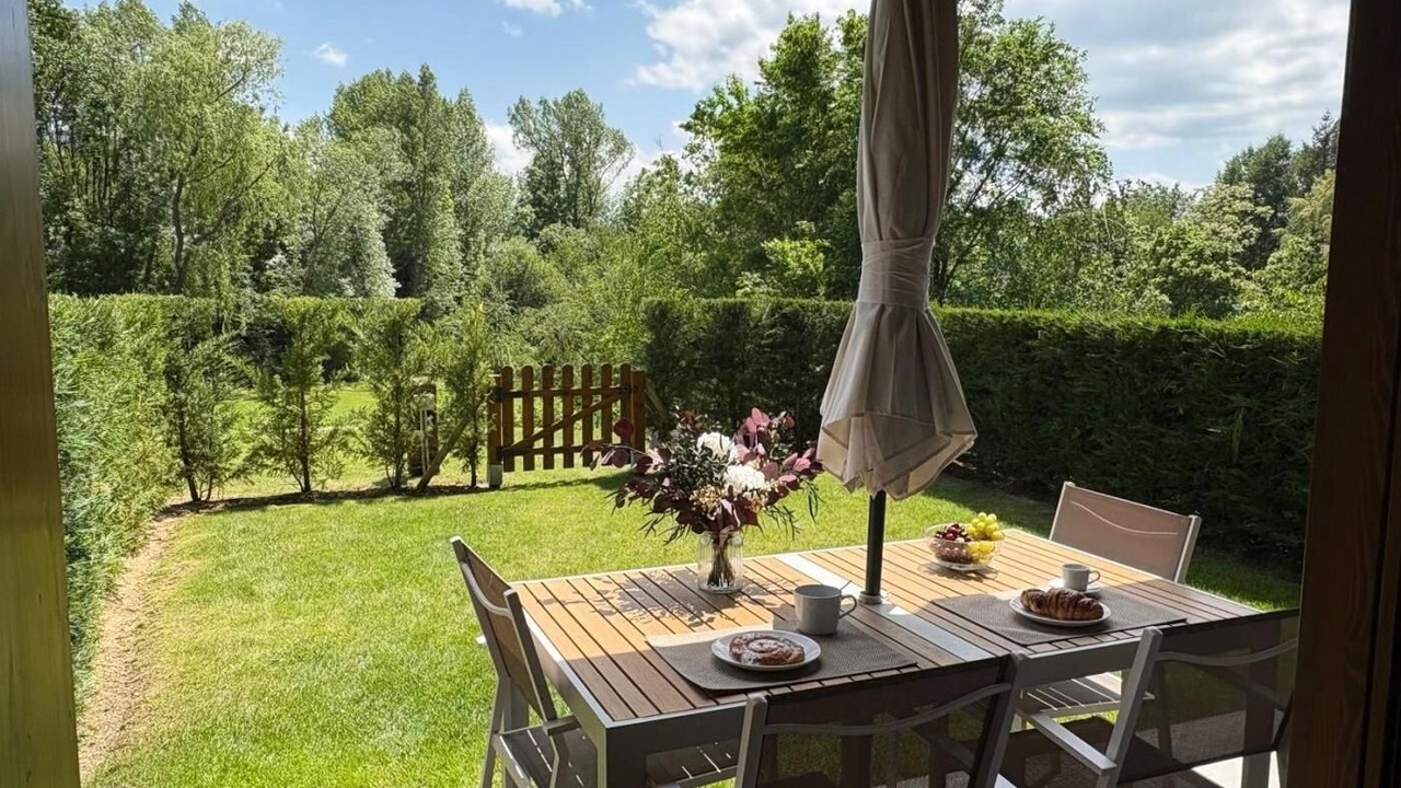 Photo of Outdoor in Estavar