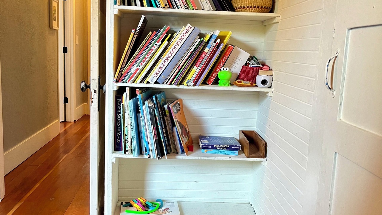 Photo of Others in Concordia