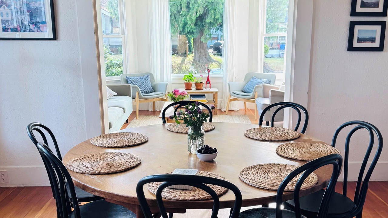 Photo of Others in Concordia