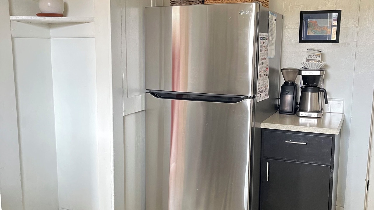 Photo of Others in Concordia