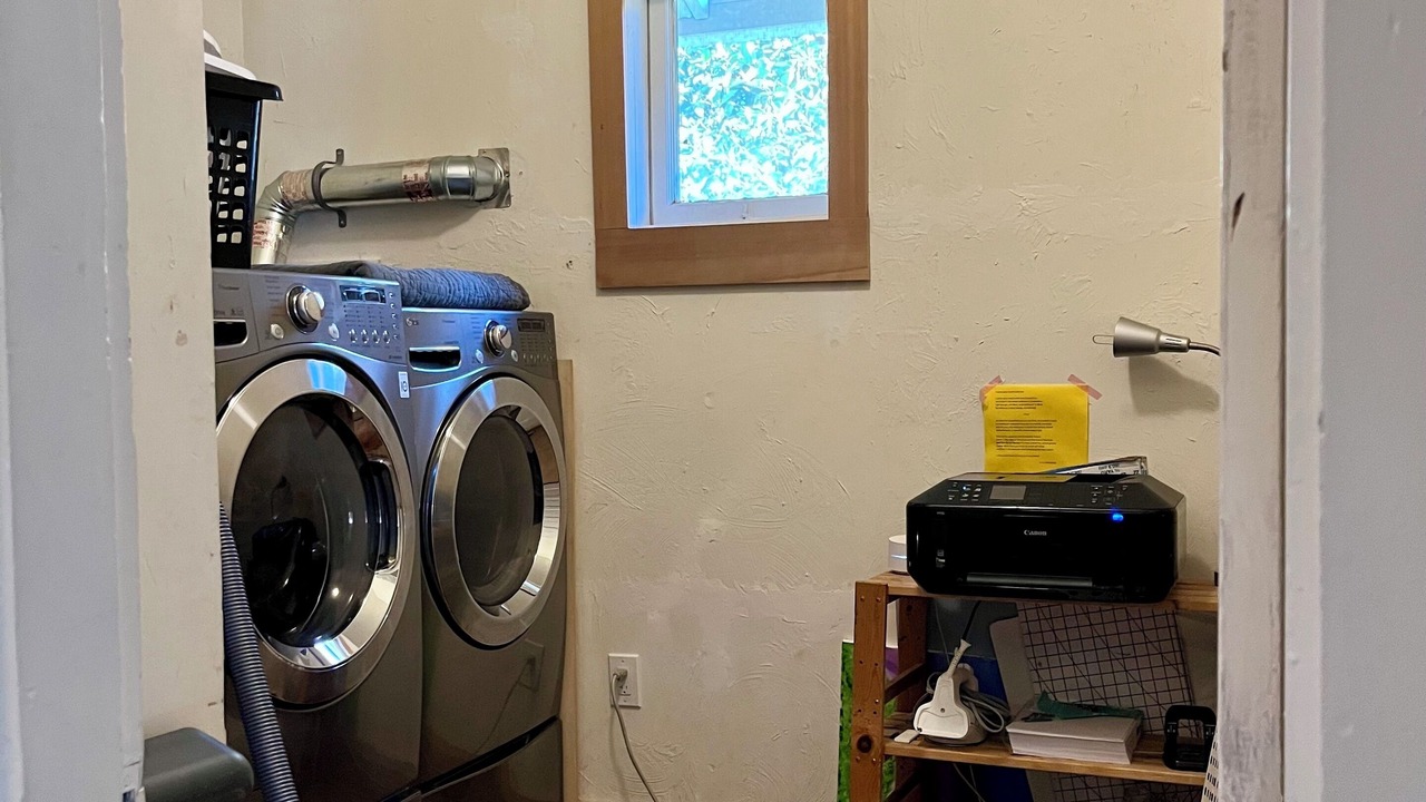 Photo of Others in Concordia