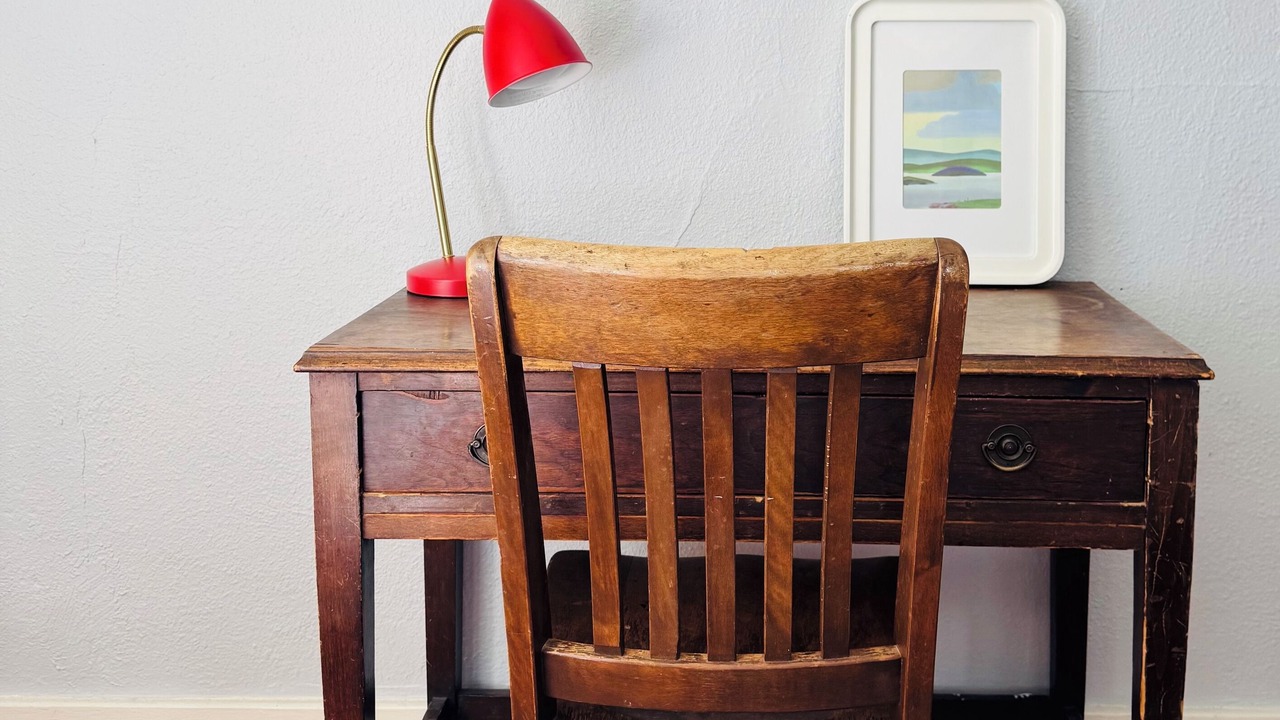 Photo of Others in Concordia