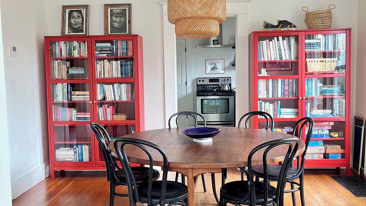 Photo of Others in Concordia