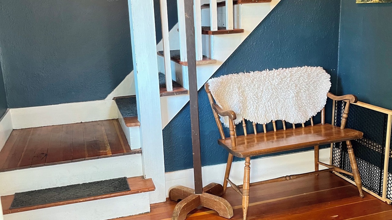 Photo of Others in Concordia