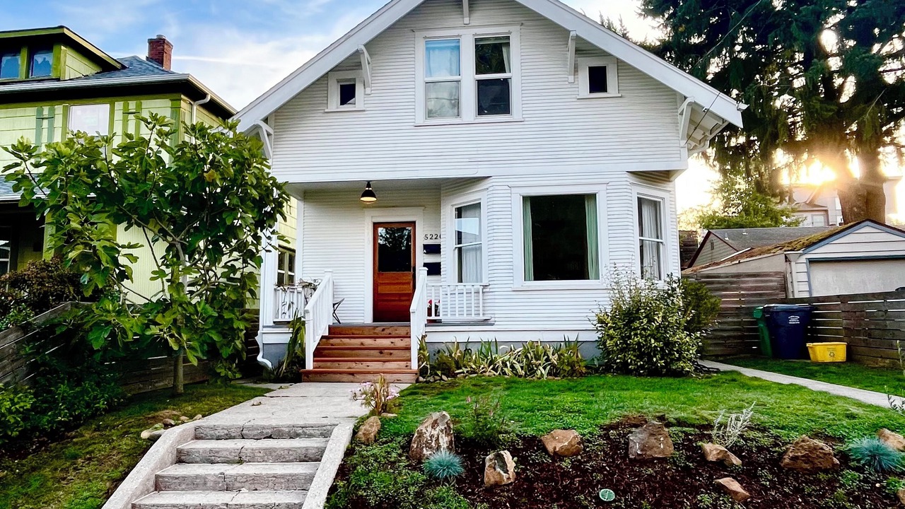 Photo of Outdoor in Concordia