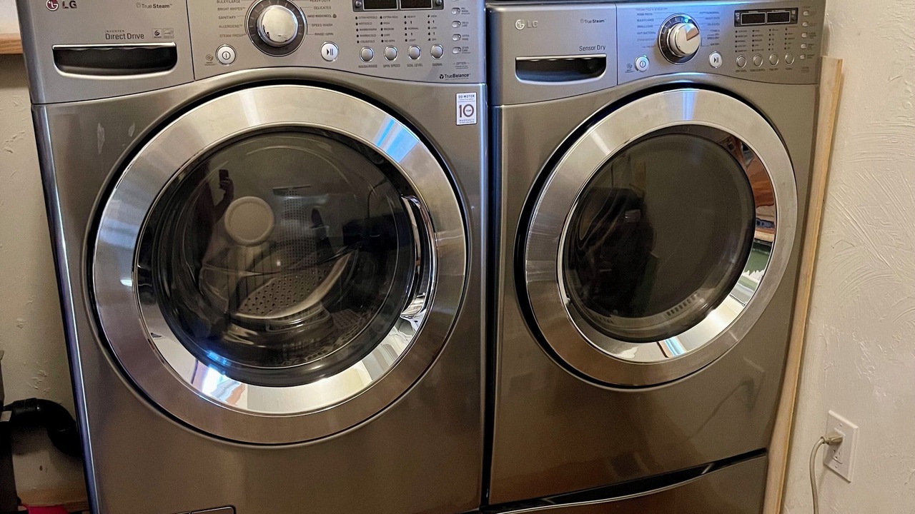 Photo of Others in Concordia