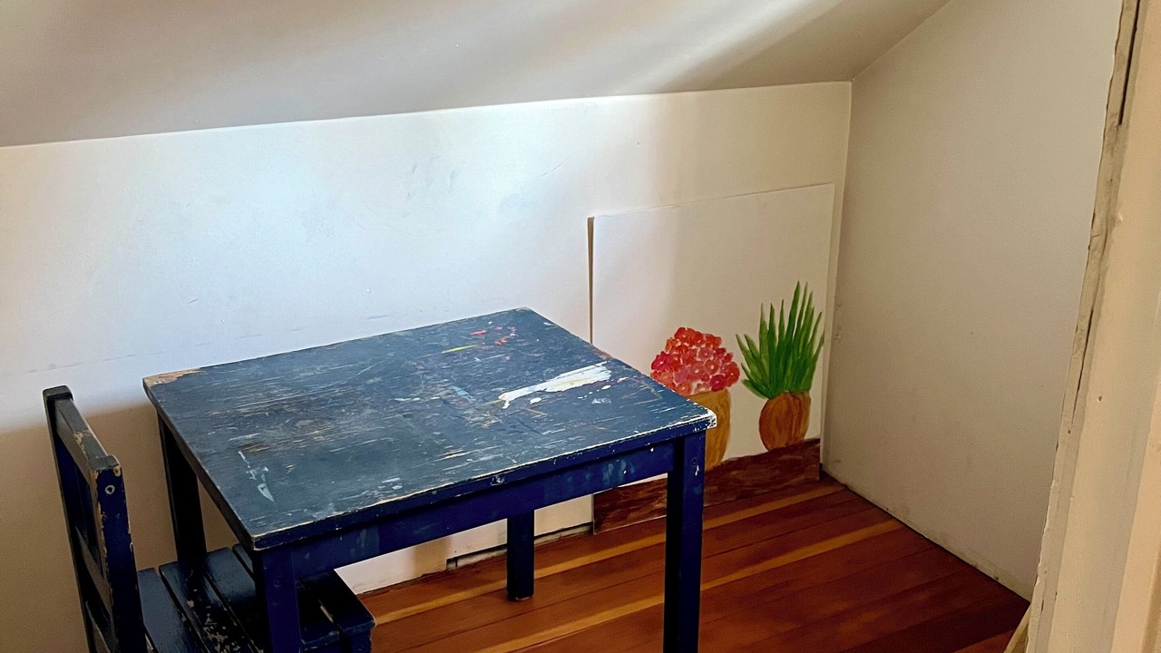 Photo of Others in Concordia