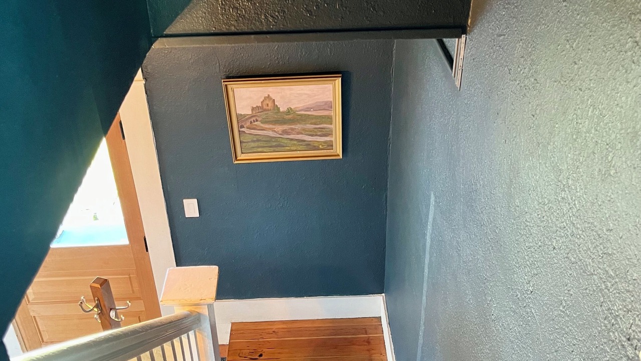 Photo of Others in Concordia