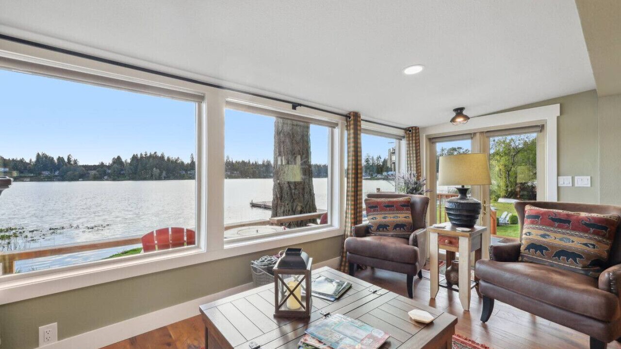 Photo of Others in East Olympia