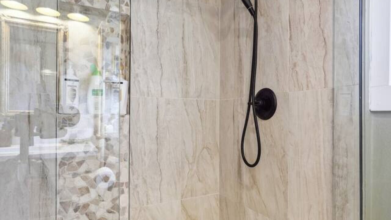 Photo of Bathroom in East Olympia