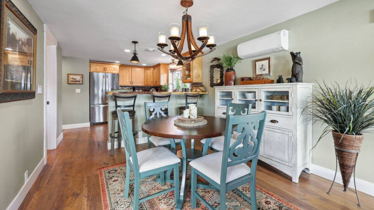 Photo of Others in East Olympia