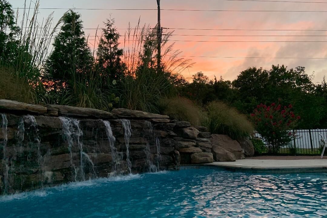 Photo of Outdoor in Lower Township