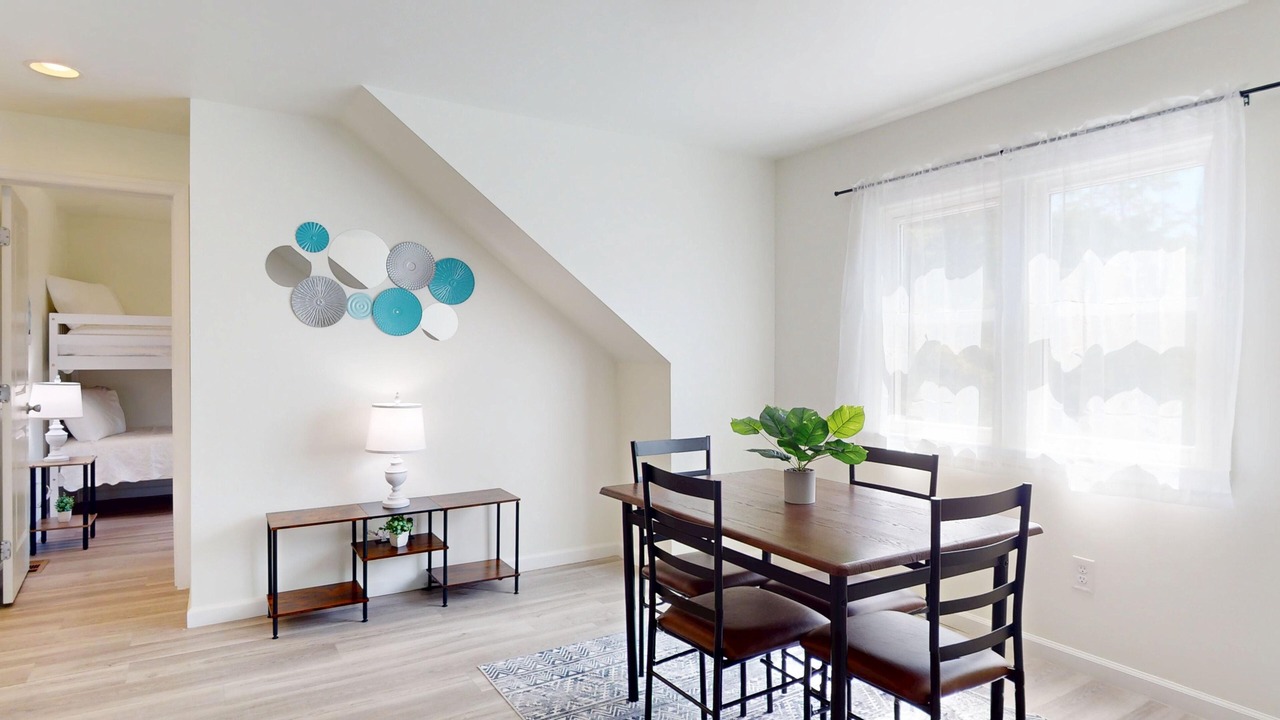 Photo of Livingroom in Lower Township