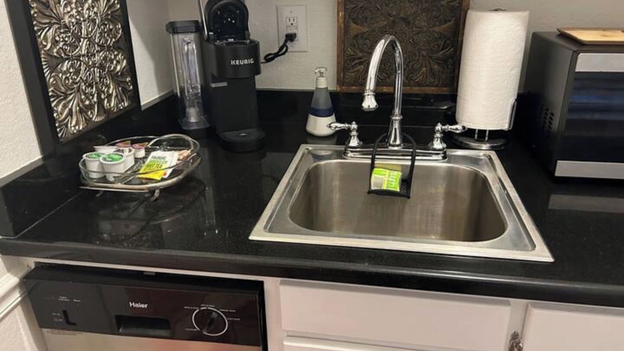 Photo of Kitchen in Hannon Park
