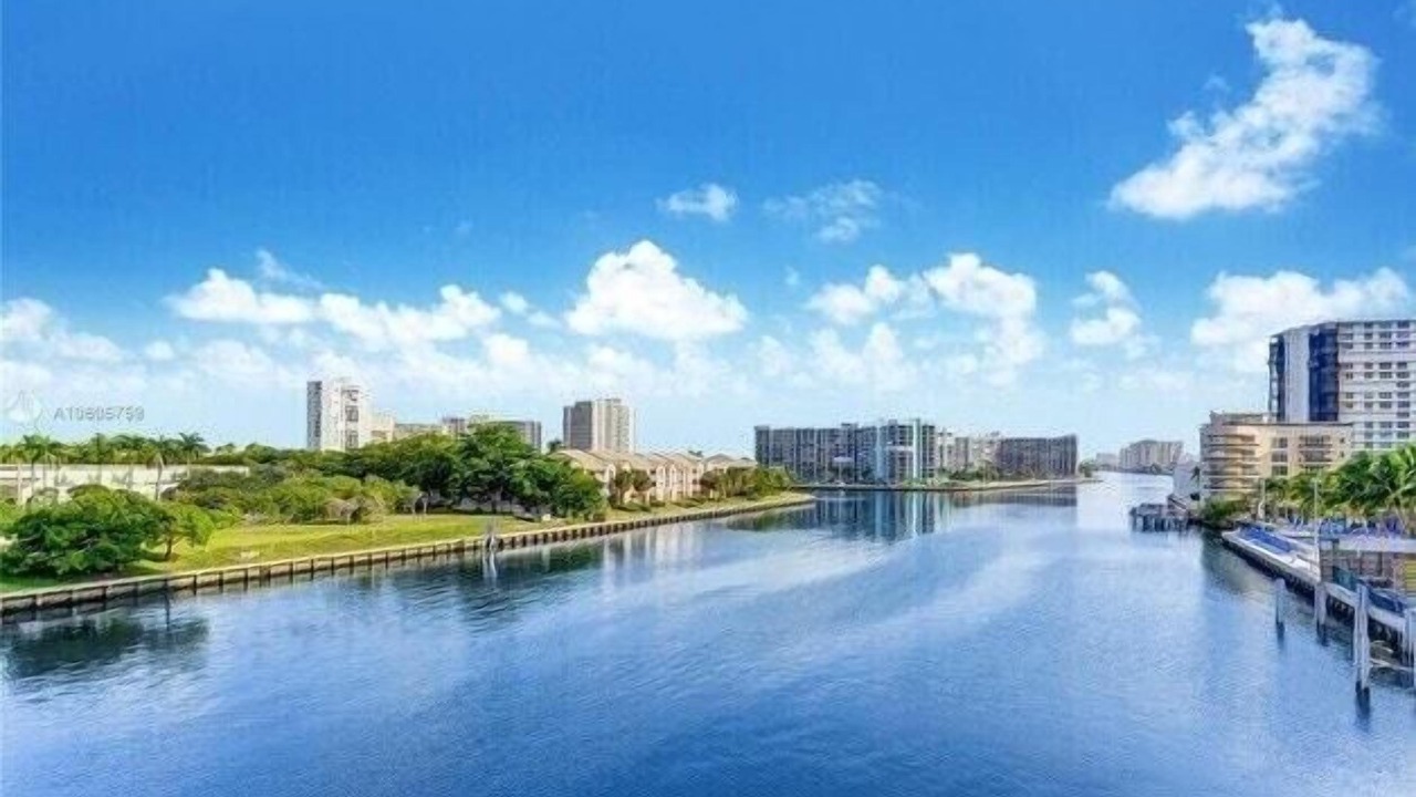 Photo of Others in Hallandale Beach