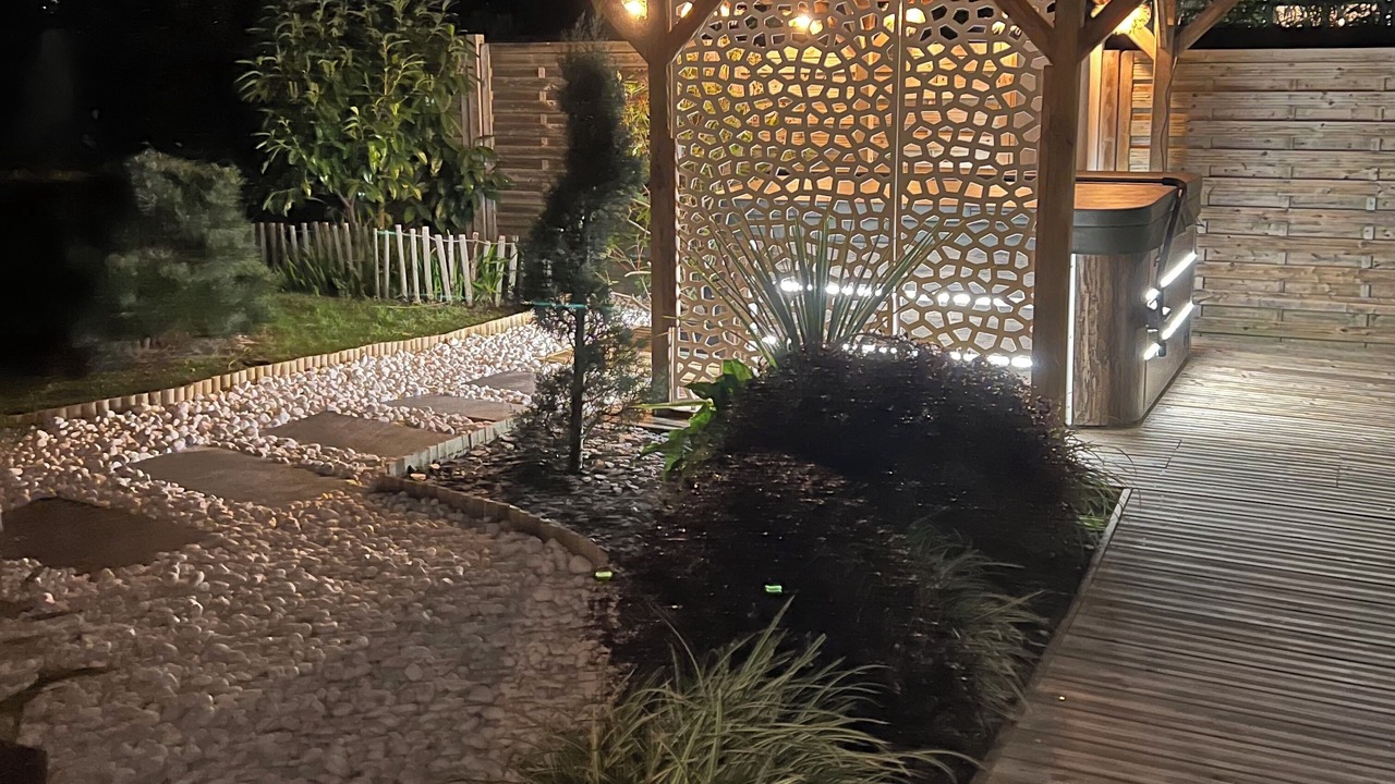 Photo of Outdoor in La Baule-Escoublac