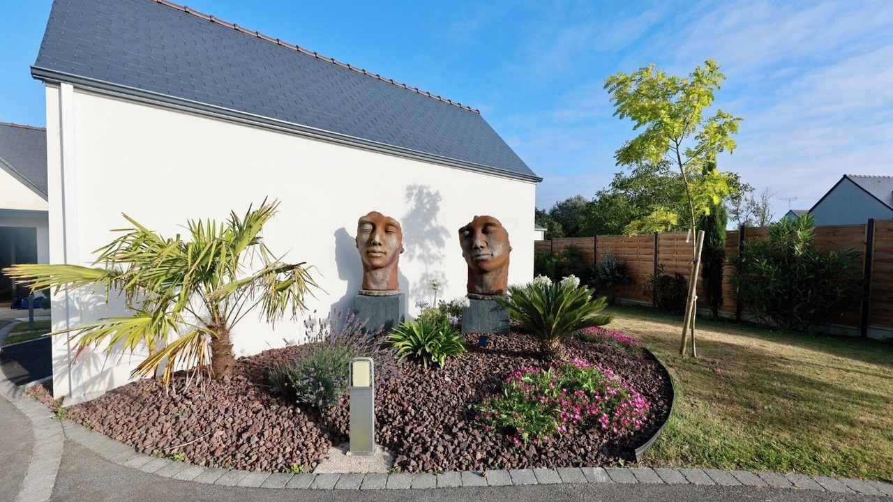 Photo of Outdoor in La Baule-Escoublac