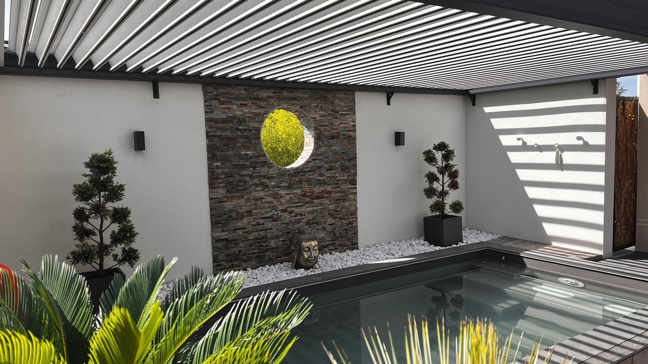 Photo of Outdoor in La Baule-Escoublac