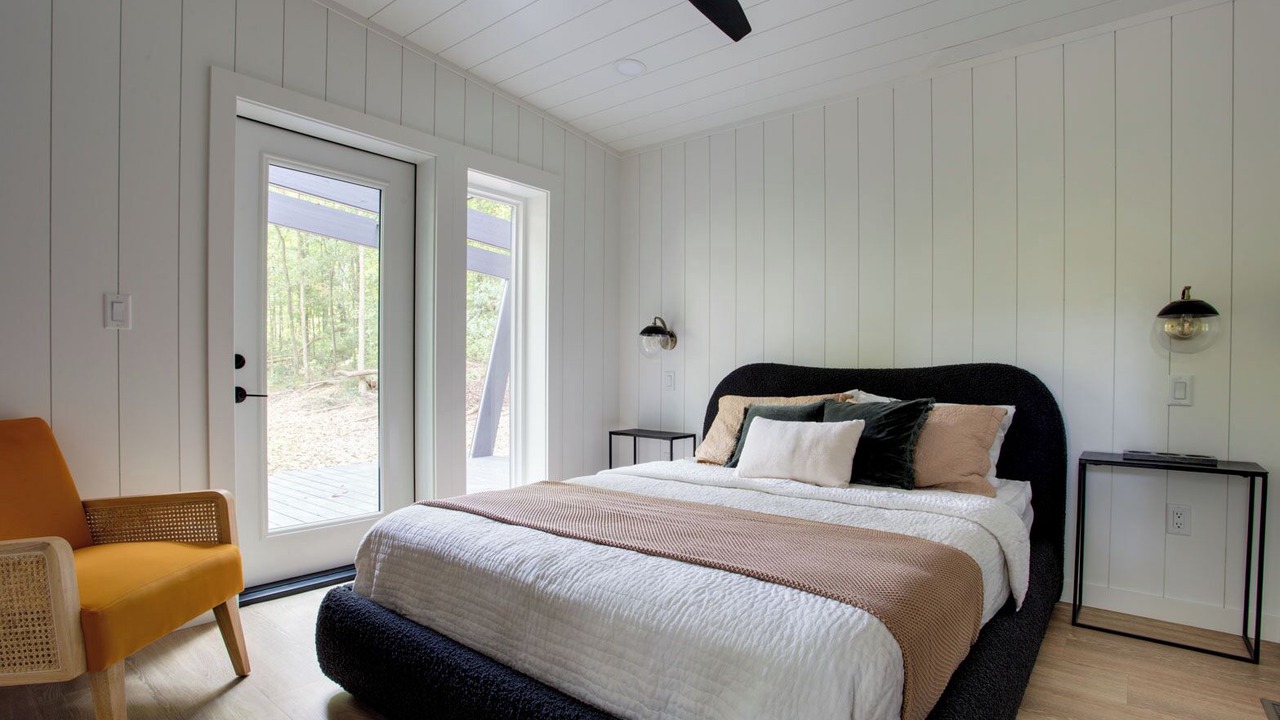 Photo of Others in Loudonville