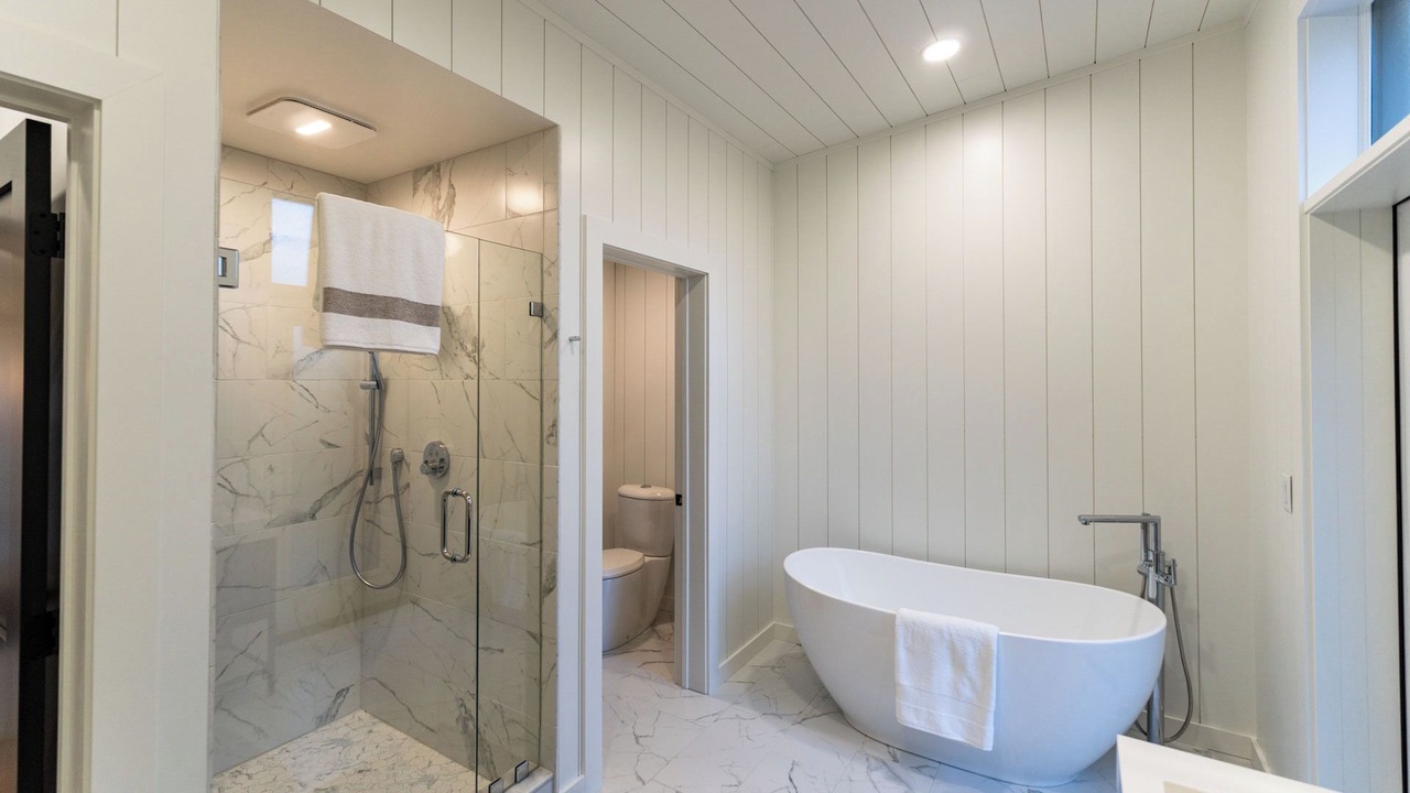 Photo of Others in Loudonville