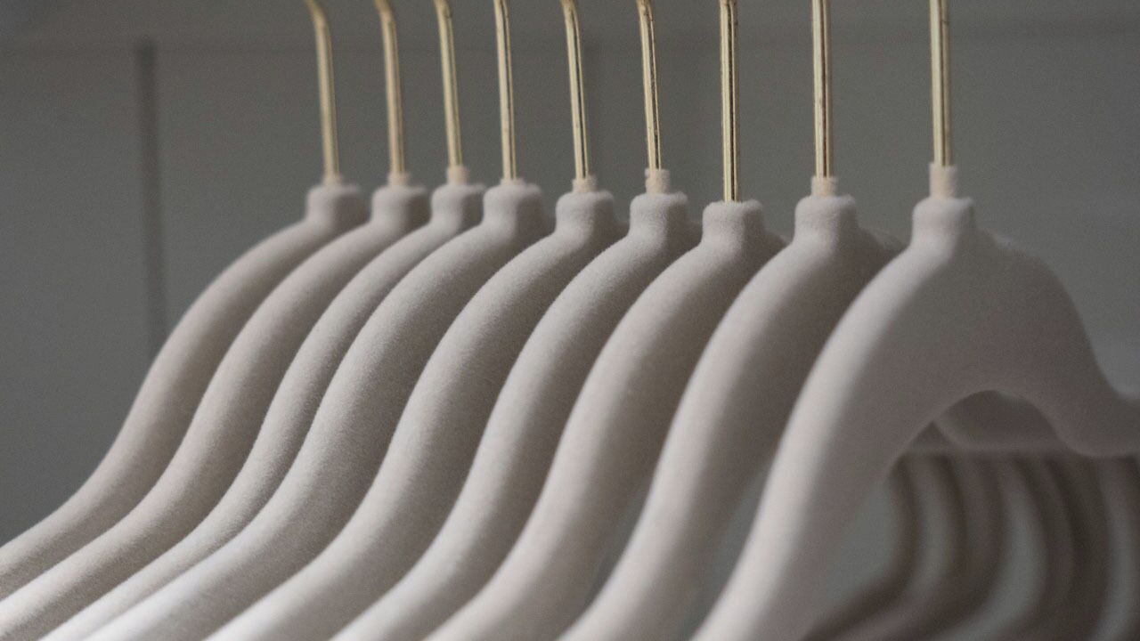 Photo of Others in Loudonville