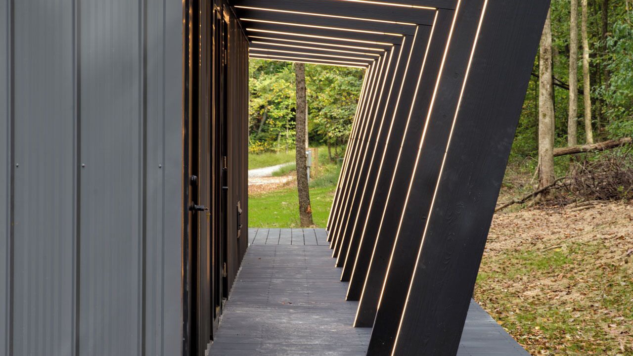 Photo of Others in Loudonville