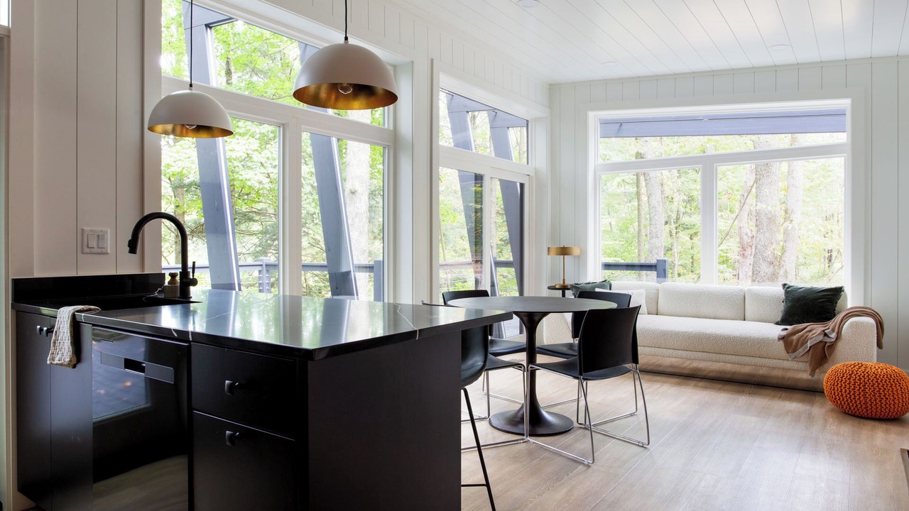 Photo of Others in Loudonville