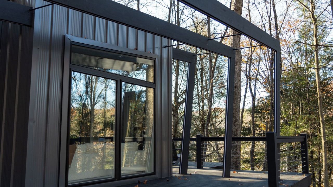 Photo of Others in Loudonville