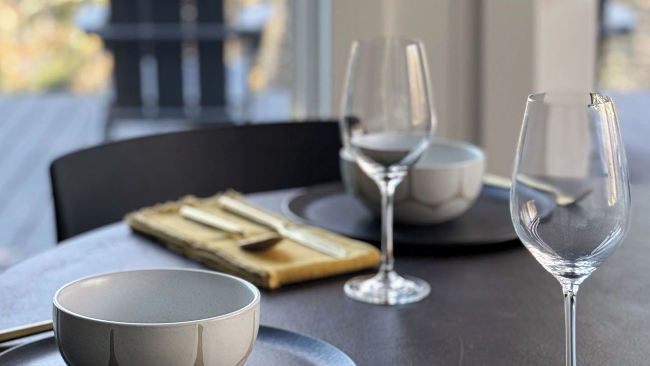 Photo of Others in Loudonville