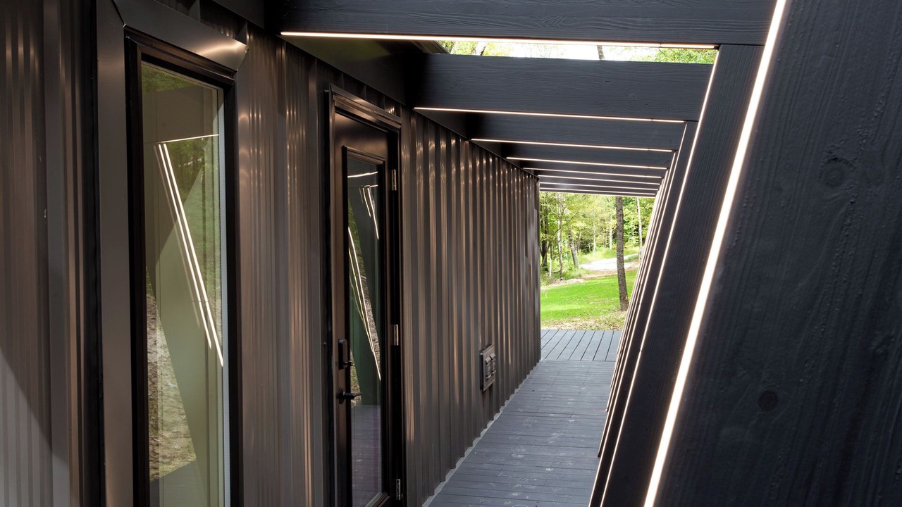 Photo of Others in Loudonville