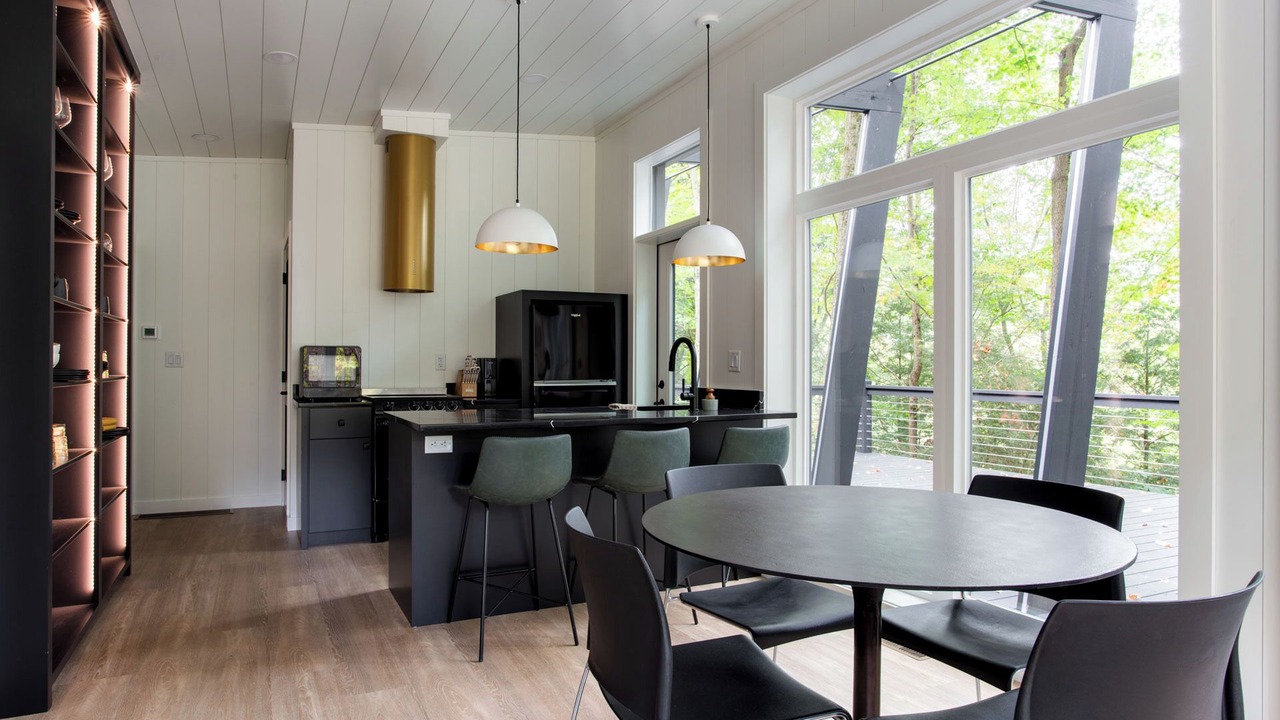 Photo of Others in Loudonville