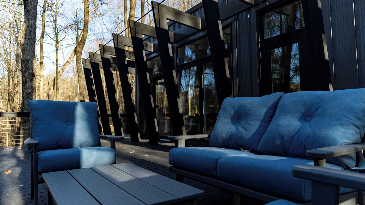 Photo of Others in Loudonville