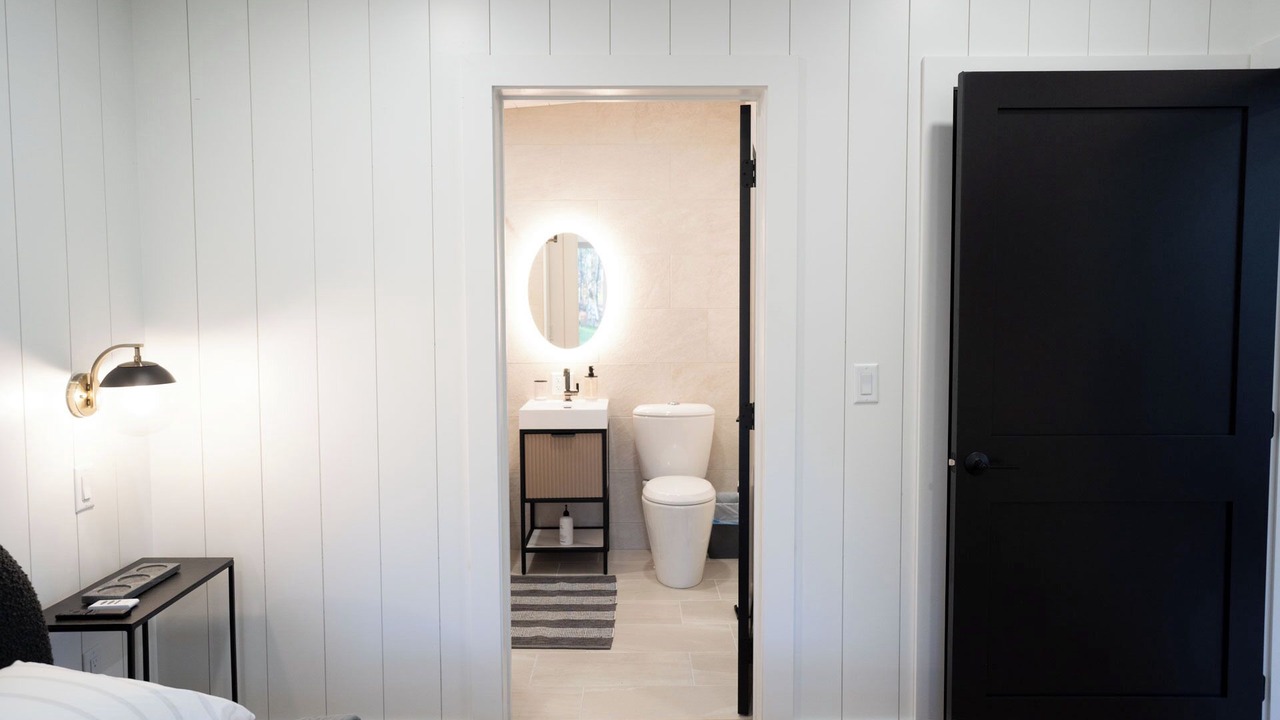 Photo of Others in Loudonville