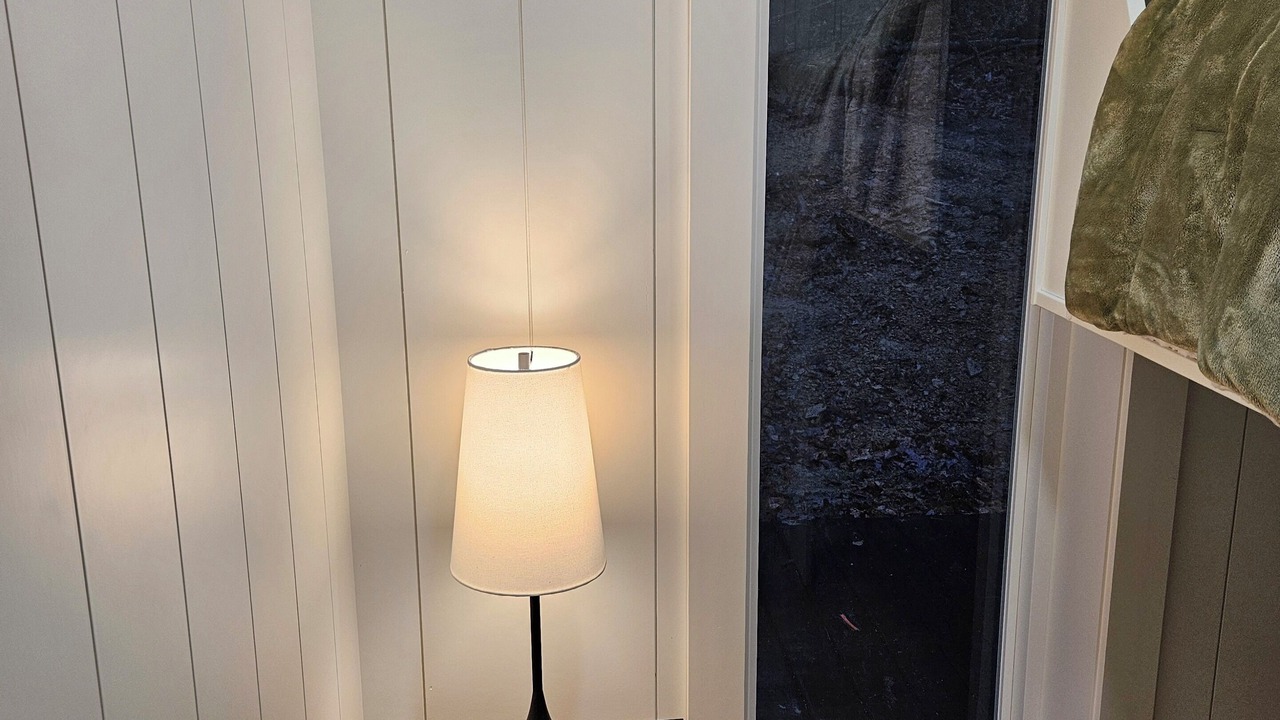 Photo of Others in Loudonville