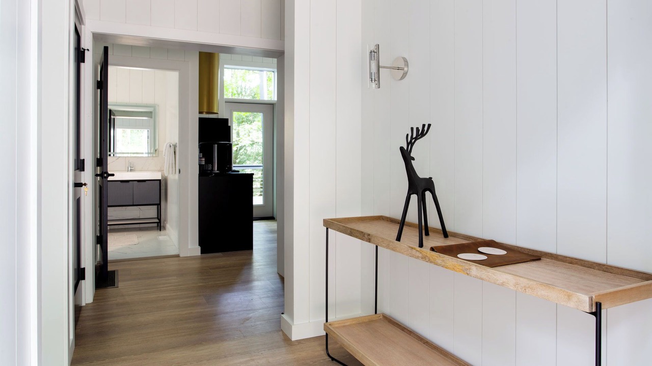 Photo of Others in Loudonville