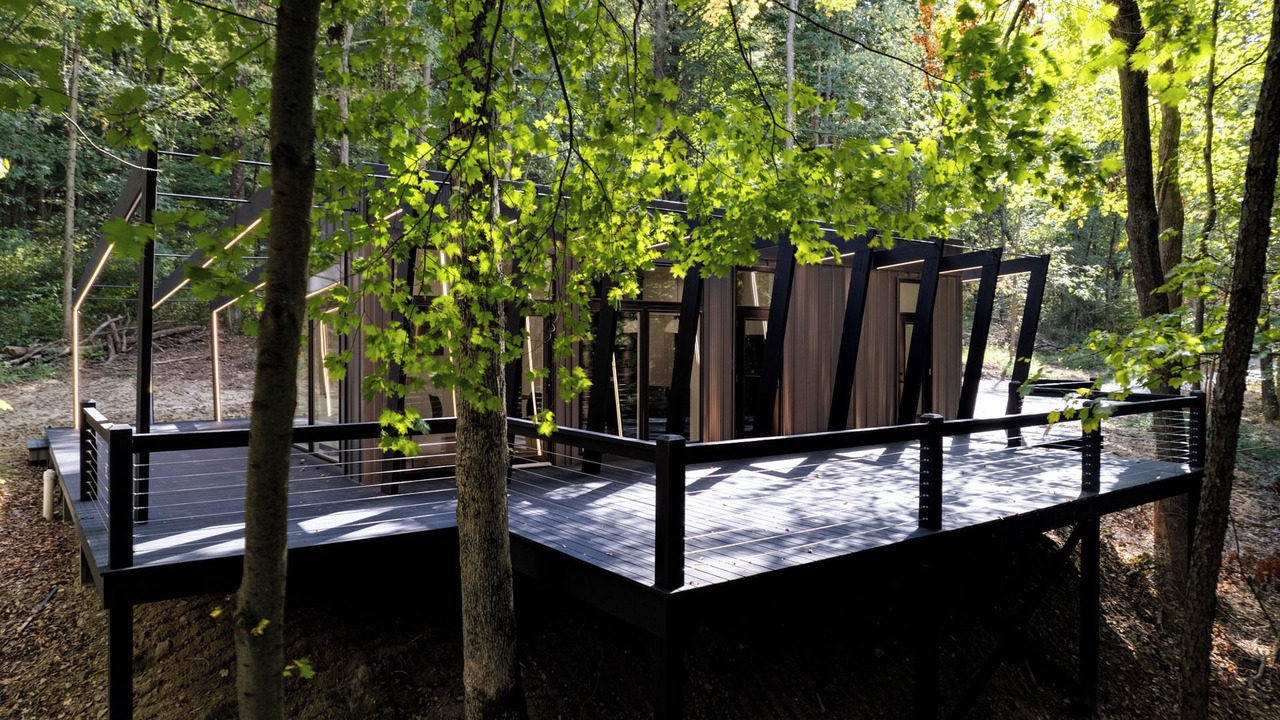 Photo of Others in Loudonville