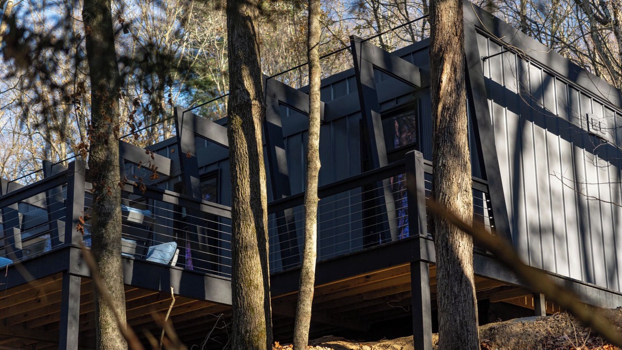 Photo of Others in Loudonville