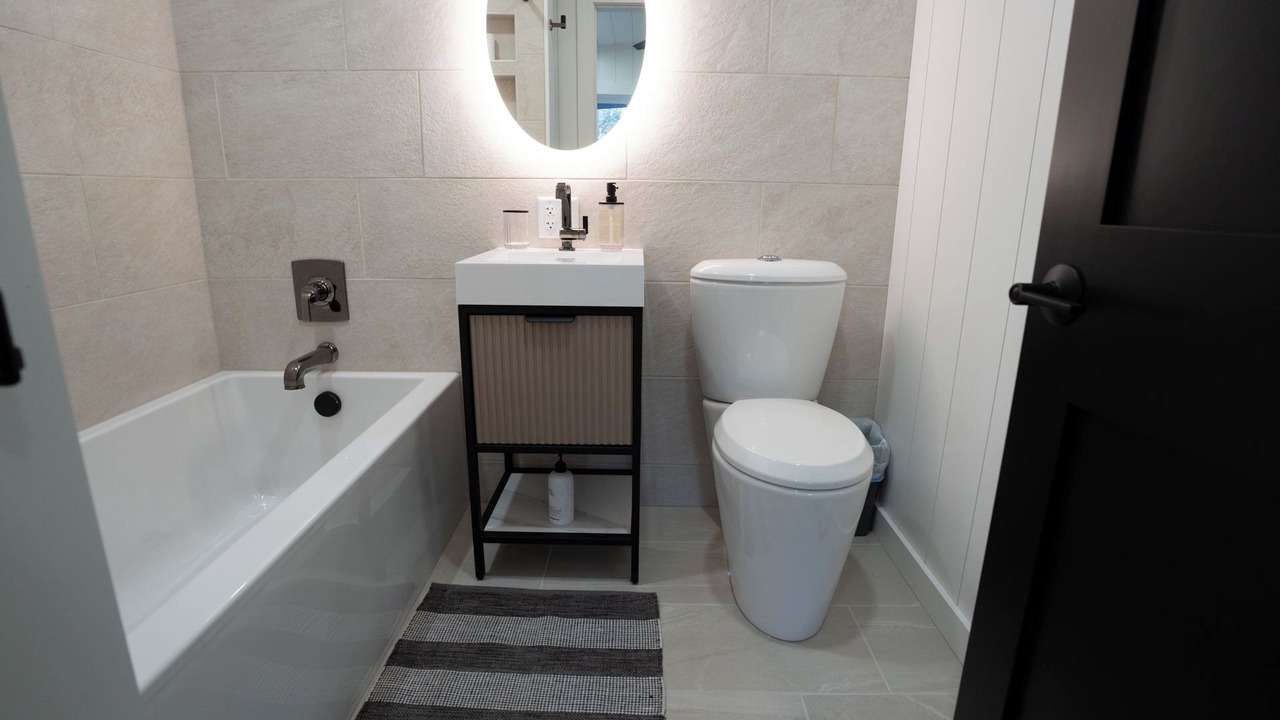 Photo of Others in Loudonville