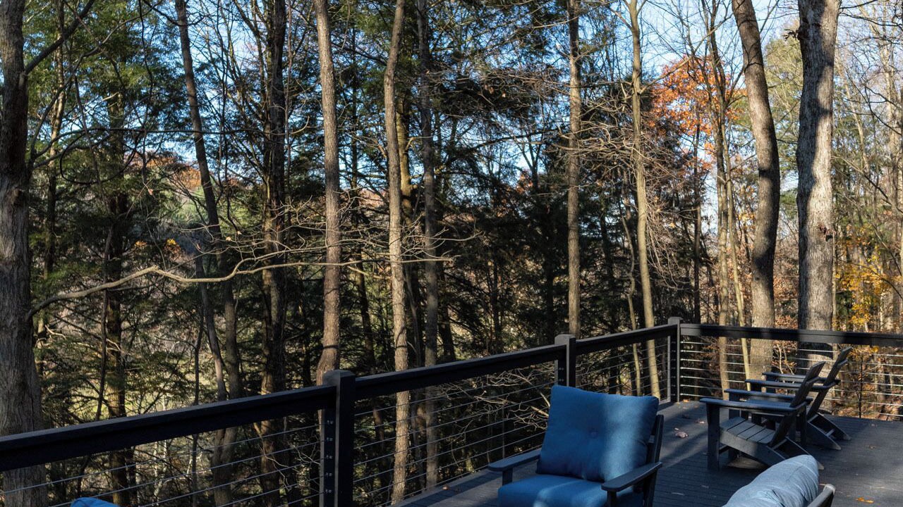 Photo of Others in Loudonville