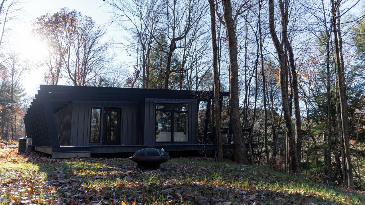 Photo of Others in Loudonville