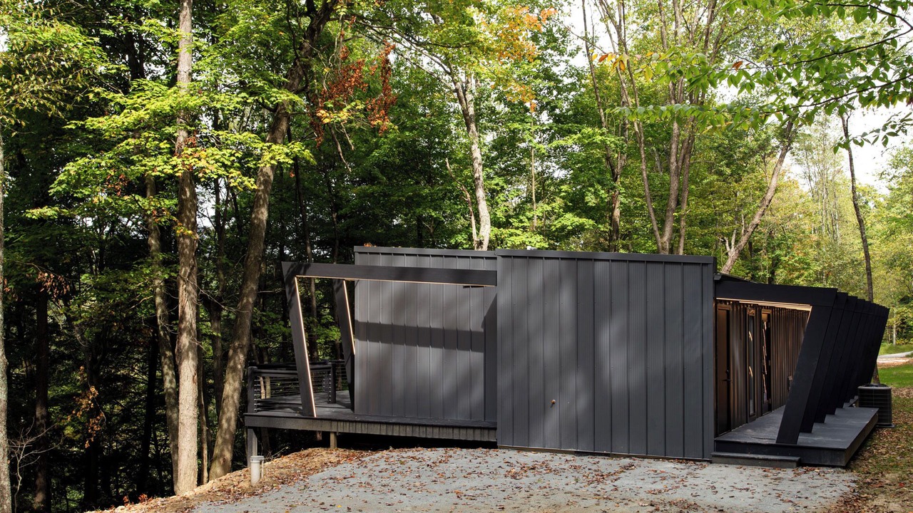 Photo of Others in Loudonville