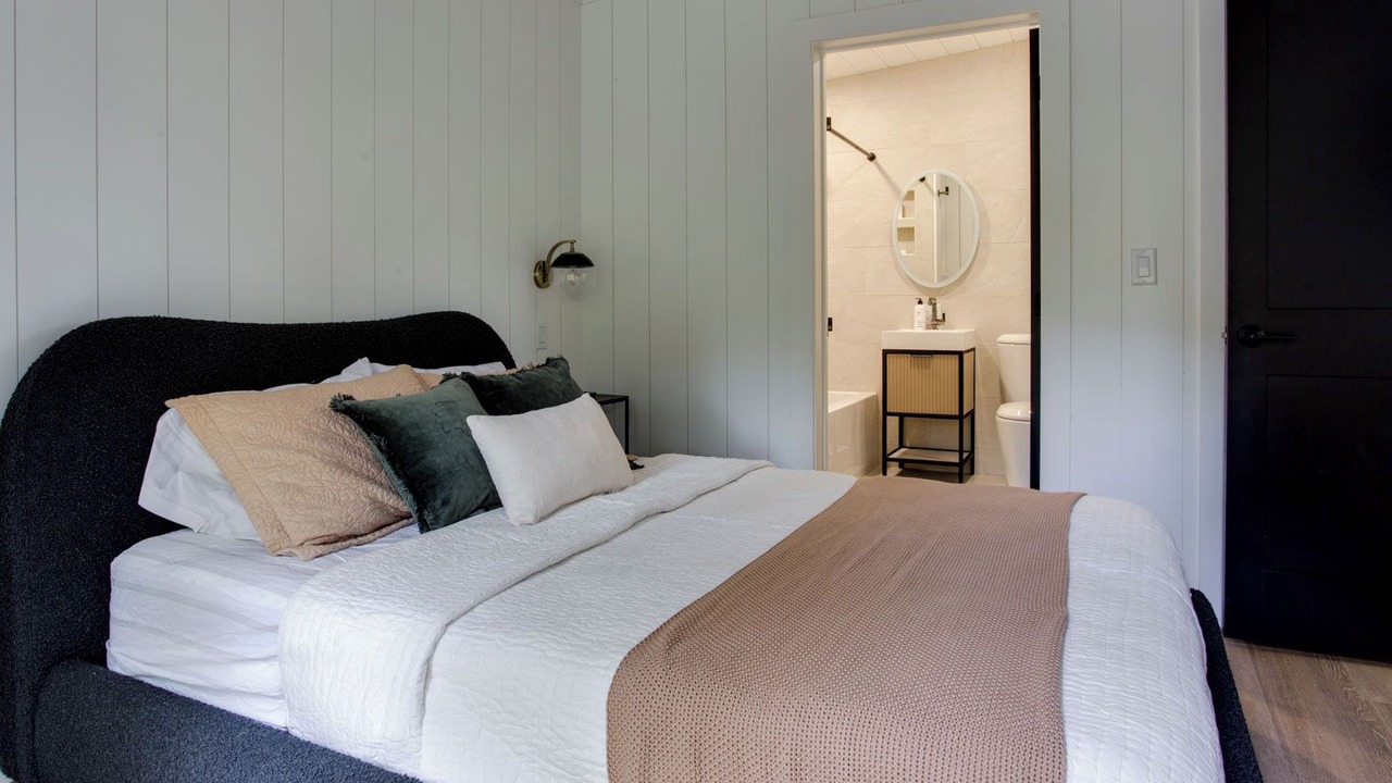 Photo of Others in Loudonville