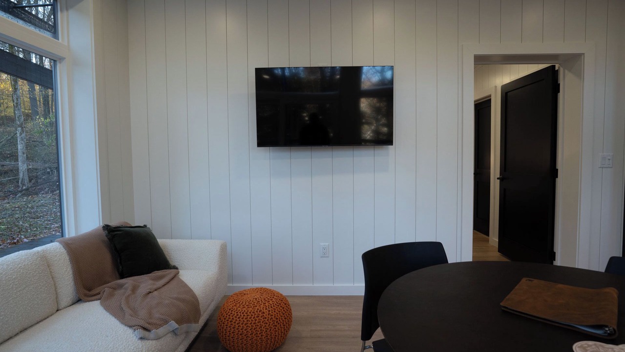 Photo of Others in Loudonville