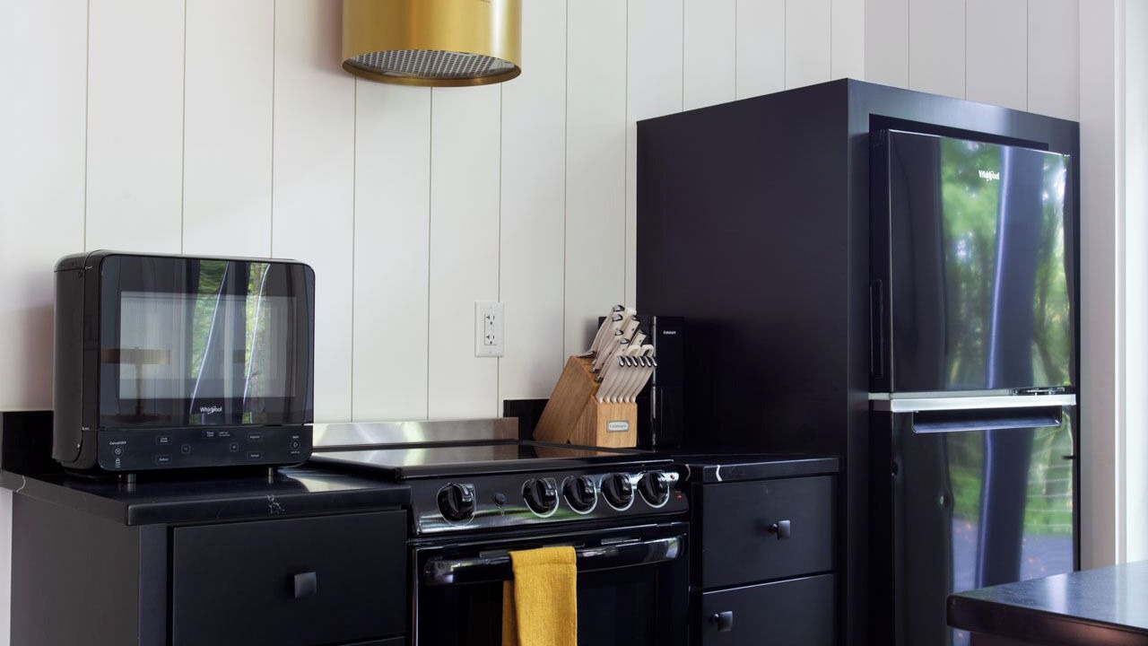 Photo of Others in Loudonville