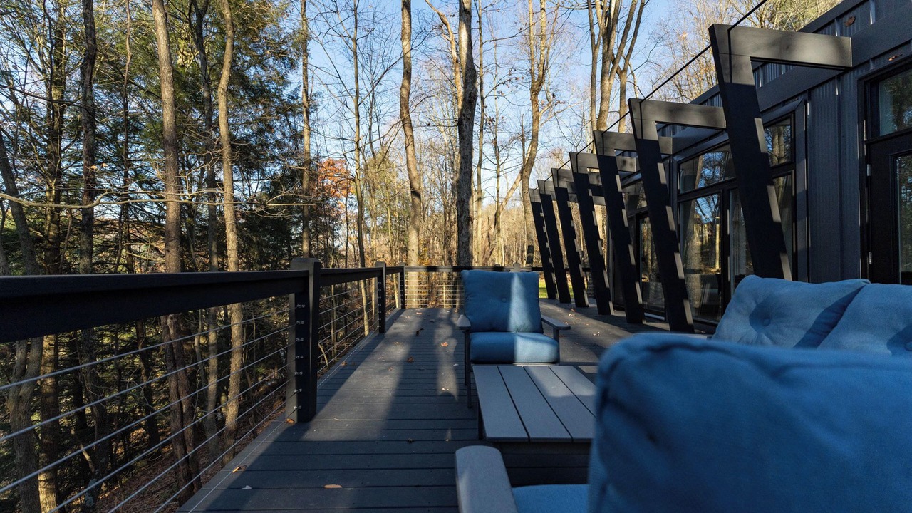 Photo of Others in Loudonville