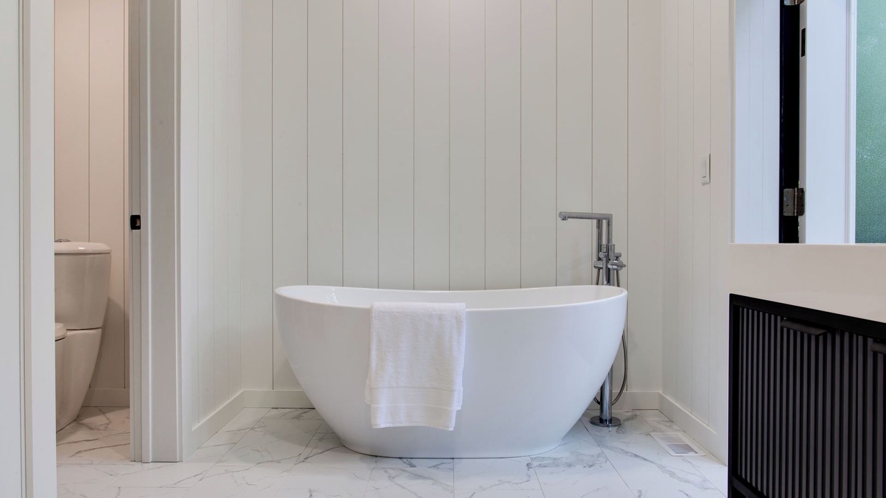 Photo of Others in Loudonville