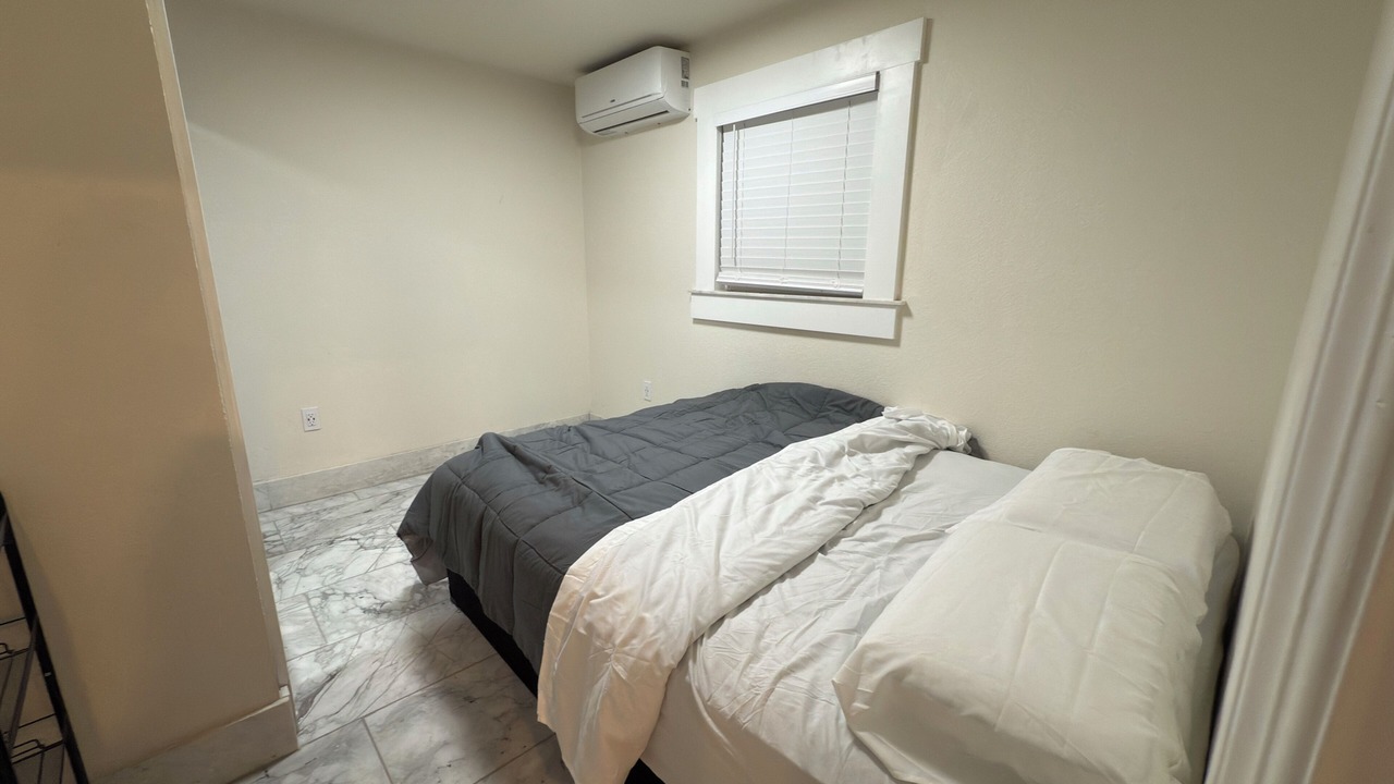Photo of Bedroom in Farmington