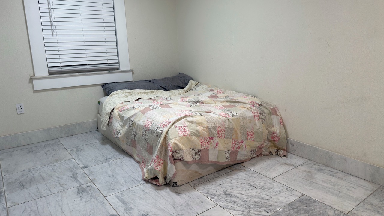 Photo of Bedroom in Farmington