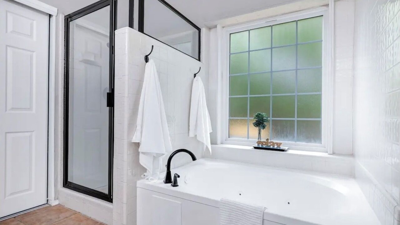 Photo of Bathroom in Live Oak